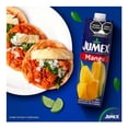 thumbnail image 3 of Bebida Jumex mango 960 ml, 3 of 4