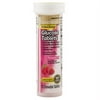 GoodSense Glucose Tablets, Raspberry, 10 Ct