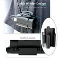 thumbnail image 3 of Battery Case Winder For Goggles V2 Parts Portable, 3 of 8