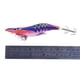 thumbnail image 3 of 14cm 20g Señuelos de pesca de camarones de madera luminosa Cebo Wobbler artificial (9), 3 of 5