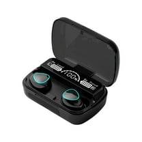 YZEGDCH AI Translation Earbuds Real Time 144 Languages and Accents Translator Earbuds Live Translator Device for Travel Business Learning