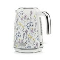 thumbnail image 6 of VQ - Laura Ashley Electric Jug Kettle - Wild Meadow, 6 of 10