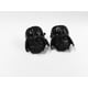 thumbnail image 1 of Gemelos Mancuernillas De Star Wars Para Hombre Camisa Formal Dara Baby  HOM0006, 1 of 2