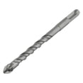thumbnail image 4 of For Sds Plus Compatible High Toughness Tile Drill Bit Perfect For Quick Drilling In For Ceramic And Concrete Walls, 4 of 6