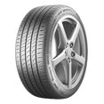thumbnail image 1 of Llanta BARUM Bravuris 5HM 205/60R15 91H, 1 of 2