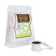 thumbnail image 5 of Perfect Pod EZ-Cup Disposable Paper Filters with Patented Lid Design for Reusable Coffee Pods 10-Pack (500 Filters), 5 of 5