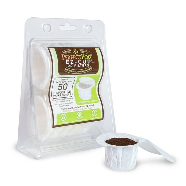 Recycle A Cup K Cup Pod Recycling Tool Walmart Com Walmart Com