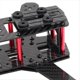 thumbnail image 4 of QAV250 de Fibra de Carbono Mini Kit de de Cuadricóptero RC Muticopter Drone Sin Ensamblar Kit de, 4 of 5