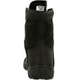 thumbnail image 4 of Rocky S2V 600G Insulated Waterproof Military Boot Size 3(M), 4 of 7