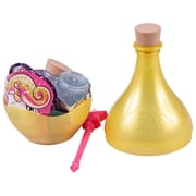 Oosh Potions Slime Surprise Gold Mystery Pack
