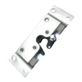 thumbnail image 4 of Driver Side Door Latch Assembly 940-5113 R561114 for T800 T400 T300 T270 2005-2015 Door Lock Block 9405113, 4 of 5
