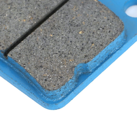Fugacal Motorcycle Brake Pads Front And Rear Brake Pads Brake Pad Brake Caliper Suitable