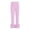 Light Purple, variant on JFOPQVSM Girls Sweet High Elasticity Tight Fitting Girls' Leggings A Must Have for Home and School (3-12Y)