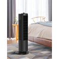 thumbnail image 3 of Mainstays 28" Tower Fan, 3 of 5