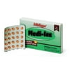 Medique - 85889 Medi-Lax Laxative Tablets - 25 Per Box