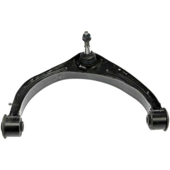 Dorman 522-467 Control Arm