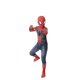 thumbnail image 1 of Spiderman Costume Full Line Spiderman Cosplay Costume Children Birthday Gifts Boys Girls Halloween Christmas Party Superhero zhangyuxiang LED, 1 of 2