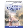 thumbnail image 2 of Return to Travers Corners : Stories (Paperback), 2 of 2