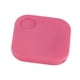 thumbnail image 2 of Sidaley Rastreador GPS inteligente para mascotas, etiqueta de alarma antipérdida, rastreador inalámbrico Bluetooth, bolsa para niños, Teléfono y Comunicación TYPE11 NO11, 2 of 6