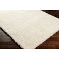 thumbnail image 5 of Artistic Weavers Angora Solid Print Area Rug, Cream ,3'11" x 5'7", 5 of 6