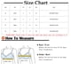 thumbnail image 2 of Puntoco Bralettes para mujer Colección de pechos de color liso para mujer Sujetador de talla grande con caída Sujetador ultrafino de verano Sujetador diario, 2 of 4