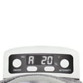 thumbnail image 3 of HoMeidics Real Relief Masseur de Compression pour Mollets, 3 of 4