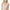 White, variant on Kaemgyyd Womens Wireless Bras Comfortable Full Coverage Supportive Tshirt Bra No Underwire Seamless Push up Everyday Bralettes