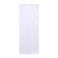 thumbnail image 2 of Microfiber Towel for Gym, Sports, Swimming, and Travel | Fast Drying Absorbent Cloth for Shower, Beach, Camping, and Outdoor Activities | Lightweight Compact Body Towel for Daily Use, 2 of 6