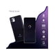 thumbnail image 5 of Smartphone True Slim Phone T1586K 16GB Almacenamiento, 2GB RAM Verde, 5 of 5