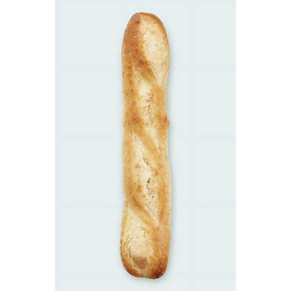 Boulart Parisian Baguette -- 14 per Case.
