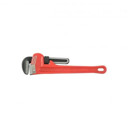 

Sunex International SU3812 12 in. Super Heavy Duty Pipe Wrench