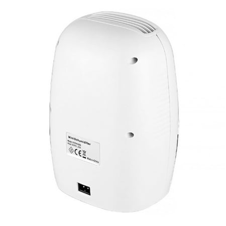 dehumidifier purifier boyijia dryer