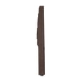 thumbnail image 2 of Cabecera Individual Dicasa Mary, 2 of 6