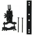 thumbnail image 2 of Herwey Rotating Bracket, Practical Car Rearview Mirror Camera Holder, For Car Bracket, 2 of 8