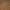Brown, variant on Alden Design 11pcs Indoor & Outdoor Wood Flooring Tiles for Patio Garden, 12" x 12"
