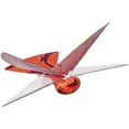 thumbnail image 4 of Duncan : Dragon Hawk Light-Up Bird, 4 of 9