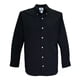 thumbnail image 4 of Camisa Hombre Manga Larga Tela Stretch Repelente Sin Plancha, 4 of 8