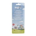 thumbnail image 3 of Cubiertos Stor Bluey Set de cubiertos azules, 3 of 3