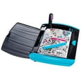 thumbnail image 1 of Password Journal 8 MONSTER HIGH, 1 of 1