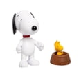 thumbnail image 3 of Figura Peanuts 10 pulgadas Varios modelos 1 pieza, 3 of 4