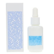 Malin+Goetz Replenishing Face Serum 1 oz