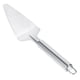 thumbnail image 1 of Servidor de pastel de acero inoxidable Espátula de pastel multifuncional Pastel triangular Cortador de pizza Pala Accesorios de cocina 2 piezas Ecomeon no, 1 of 6