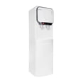 thumbnail image 4 of Dispensador De Agua Fría y Caliente Bestherm GM-1.5-JXD-15 Blanco, 4 of 8