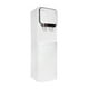 thumbnail image 4 of Dispensador De Agua Fría y Caliente Bestherm GM-1.5-JXD-15 Blanco, 4 of 8