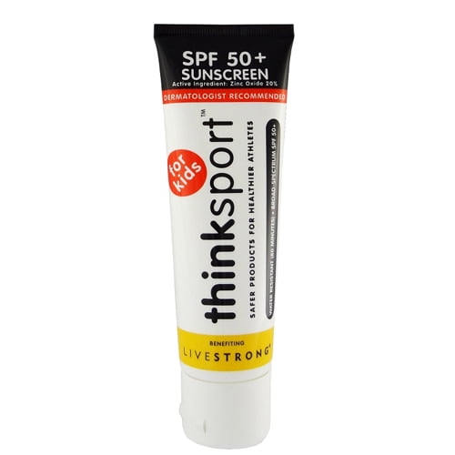 thinkbaby sunscreen age thinkbaby sunscreen age