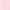 Bright Pink, variant on HAOYUNL Girls 3 Pieces Pajamas Pjs Sets for Kids Teen Silk Satin Sleepwear Button Down Short Sleeve Sleep Outfits for 5-14 Years Old