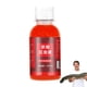 thumbnail image 3 of Fuerte atrayente de peces, cebo líquido concentrado de gusano rojo, aditivo de alta concentración para trucha, bacalao, carpa, lubina, 100ml, 3 of 4