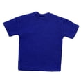 thumbnail image 1 of ropa de figura a escala 6 1/6 Escala Verde Camiseta De Manga Larga Para 12 '' Figura De Acción Masculina De Juguete Caliente Cuerpo Azul Azul Magideal 1 ropa de figura a escala 6, 1 of 7