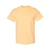 Yellow Haze