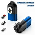 thumbnail image 2 of Magnetic USB C Adapter Charger Type C Charging Adapter for Shokz Open Ru Sell, 2 of 8